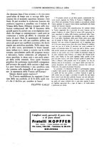 giornale/TO00197685/1931/unico/00000337