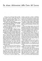 giornale/TO00197685/1931/unico/00000338