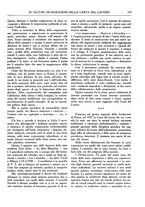 giornale/TO00197685/1931/unico/00000339