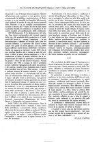 giornale/TO00197685/1931/unico/00000341