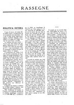 giornale/TO00197685/1931/unico/00000345