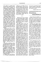 giornale/TO00197685/1931/unico/00000347