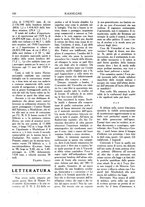giornale/TO00197685/1931/unico/00000350