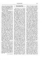 giornale/TO00197685/1931/unico/00000351