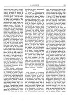 giornale/TO00197685/1931/unico/00000353
