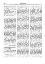 giornale/TO00197685/1931/unico/00000354