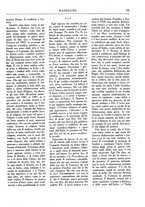 giornale/TO00197685/1931/unico/00000355