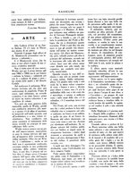 giornale/TO00197685/1931/unico/00000356