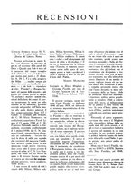 giornale/TO00197685/1931/unico/00000358