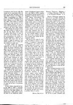 giornale/TO00197685/1931/unico/00000359