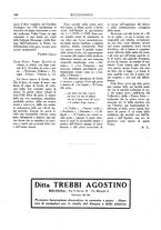 giornale/TO00197685/1931/unico/00000360