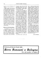 giornale/TO00197685/1931/unico/00000362
