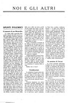 giornale/TO00197685/1931/unico/00000365