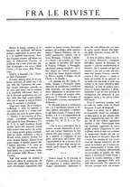 giornale/TO00197685/1931/unico/00000367