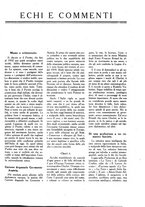 giornale/TO00197685/1931/unico/00000369