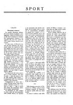 giornale/TO00197685/1931/unico/00000371