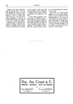 giornale/TO00197685/1931/unico/00000374