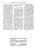 giornale/TO00197685/1931/unico/00000376