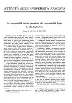 giornale/TO00197685/1931/unico/00000377