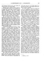 giornale/TO00197685/1931/unico/00000379