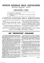 giornale/TO00197685/1931/unico/00000381