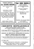 giornale/TO00197685/1931/unico/00000386