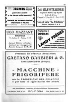 giornale/TO00197685/1931/unico/00000387