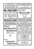 giornale/TO00197685/1931/unico/00000388