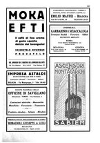 giornale/TO00197685/1931/unico/00000389