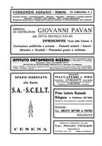 giornale/TO00197685/1931/unico/00000390