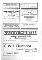 giornale/TO00197685/1931/unico/00000391