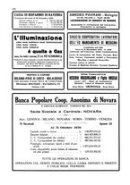 giornale/TO00197685/1931/unico/00000392