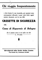 giornale/TO00197685/1931/unico/00000395