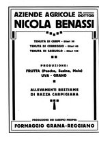 giornale/TO00197685/1931/unico/00000396