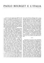 giornale/TO00197685/1931/unico/00000424