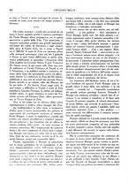 giornale/TO00197685/1931/unico/00000426