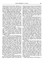 giornale/TO00197685/1931/unico/00000427