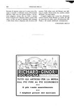 giornale/TO00197685/1931/unico/00000428