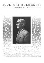 giornale/TO00197685/1931/unico/00000429