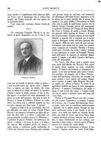 giornale/TO00197685/1931/unico/00000430