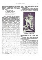 giornale/TO00197685/1931/unico/00000431