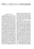 giornale/TO00197685/1931/unico/00000433