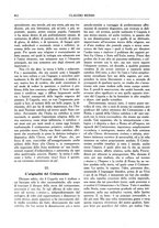 giornale/TO00197685/1931/unico/00000436