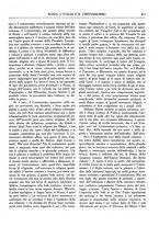 giornale/TO00197685/1931/unico/00000437