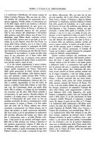 giornale/TO00197685/1931/unico/00000439