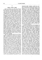 giornale/TO00197685/1931/unico/00000440