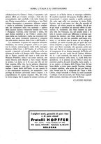 giornale/TO00197685/1931/unico/00000441