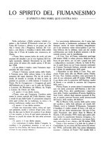 giornale/TO00197685/1931/unico/00000442