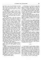 giornale/TO00197685/1931/unico/00000443