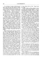 giornale/TO00197685/1931/unico/00000444